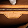 Louis Vuitton Monogram Cabas Piano Secondhand