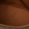 Louis Vuitton Monogram Cabas Piano Secondhand