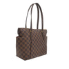 Louis Vuitton Damier Ebene Totally PM Secondhand