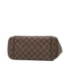 Louis Vuitton Damier Ebene Totally PM Secondhand