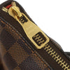 Louis Vuitton Damier Ebene Totally PM Secondhand