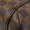 Louis Vuitton Damier Ebene Totally PM Secondhand