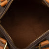 Louis Vuitton Monogram Mini Speedy HL Secondhand