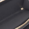 Gucci GG Supreme Small Wallet Secondhand