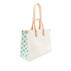 Louis Vuitton Monogram Jacquard Okinawa OnTheGo GM Secondhand