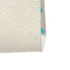 Louis Vuitton Monogram Jacquard Okinawa OnTheGo GM Secondhand