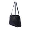 Fendi FF Nylon Tote Secondhand