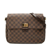 Louis Vuitton Damiere Ebene Besace Rosebery Secondhand