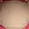 Prada Vitello Daino Tote Secondhand