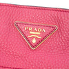 Prada Vitello Daino Tote Secondhand