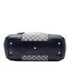 Gucci Medium GG Canvas Brick Lane Tote Secondhand