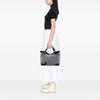 Gucci Medium GG Canvas Brick Lane Tote Secondhand