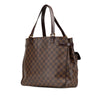 Louis Vuitton Damier Ebene Uzes Secondhand