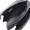 Prada Tessuto Crossbody Bag Secondhand