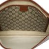 Gucci GG Supreme Web Crossbody Secondhand