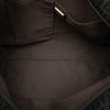 Fendi Zucchino Canvas Superstar Tote Secondhand