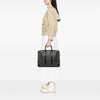 Louis Vuitton Damier Graphite Porte Documents Voyage PM Secondhand