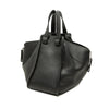 Secondhand LOEWE Small Leather Hammock Satchel