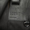 Secondhand LOEWE Small Leather Hammock Satchel