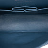 Chanel Medium Classic Lambskin Double Flap Secondhand