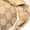 Gucci GG Canvas Crossbody Secondhand