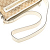 Gucci GG Canvas Crossbody Secondhand