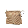 Gucci GG Canvas Crossbody Secondhand