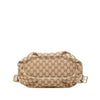 Gucci GG Canvas Crossbody Secondhand
