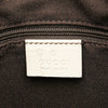 Gucci GG Canvas Crossbody Secondhand