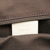 Gucci GG Canvas Crossbody Secondhand