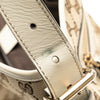 Gucci GG Canvas Crossbody Secondhand