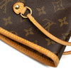 Louis Vuitton Monogram Neverfull GM Secondhand