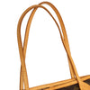 Louis Vuitton Monogram Neverfull GM Secondhand