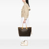 Louis Vuitton Monogram Neverfull GM Secondhand