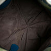 Bottega Veneta Nappa Intrecciato Aquilone Fortune Cookie Hobo Secondhand
