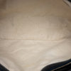 Gucci GG Canvas Sukey Tote Secondhand