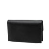 Secondhand Gucci Dollar Calfskin Interlocking G Wallet on Chain