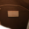 Louis Vuitton Monogram Odeon PM Secondhand