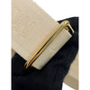 Louis Vuitton Monogram Reverse Giant OnTheGo PM Secondhand