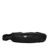 Prada Tessuto Belt Bag Secondhand