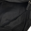 Prada Tessuto Belt Bag Secondhand