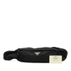 Prada Tessuto Belt Bag Secondhand