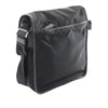 Prada Tessuto Crossbody Bag Secondhand