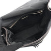 Prada Tessuto Crossbody Bag Secondhand