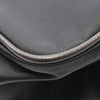 Prada Tessuto Crossbody Bag Secondhand
