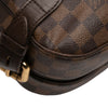 Louis Vuitton Damier Ebene Highbury Secondhand