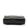 Chanel Lambskin CC Studded Logo Tote Secondhand