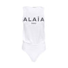 Alaïa Body Top Secondhand