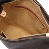 Louis Vuitton Monogram Looping GM Secondhand