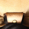 Louis Vuitton Monogram Looping GM Secondhand